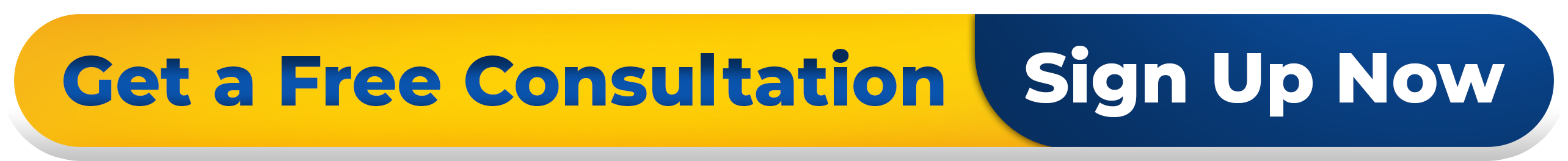 CTA Image